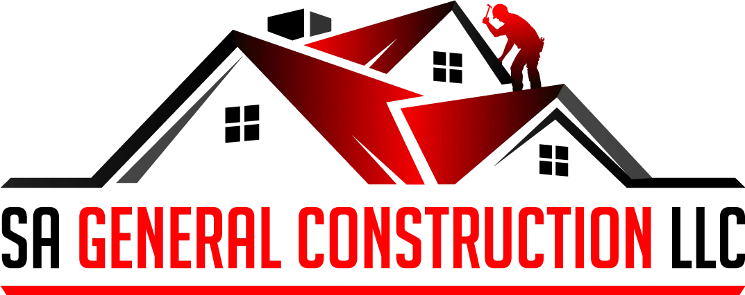 SA General Construction LLC