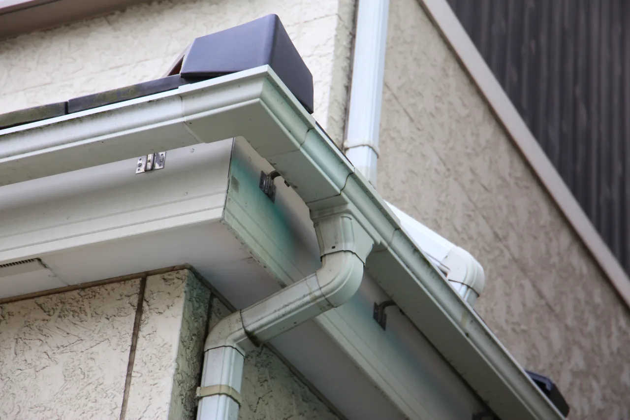 Window repair CT
