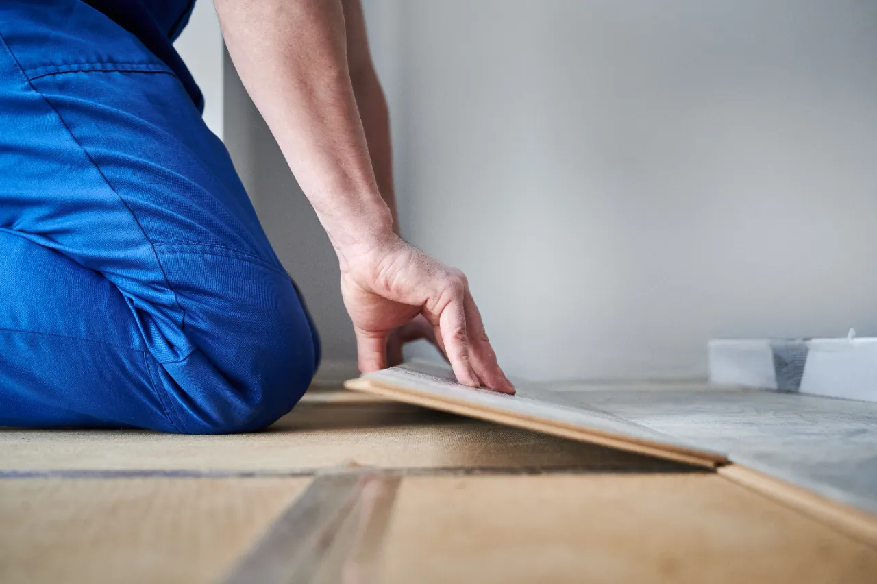 Flooring Waterbury CT
