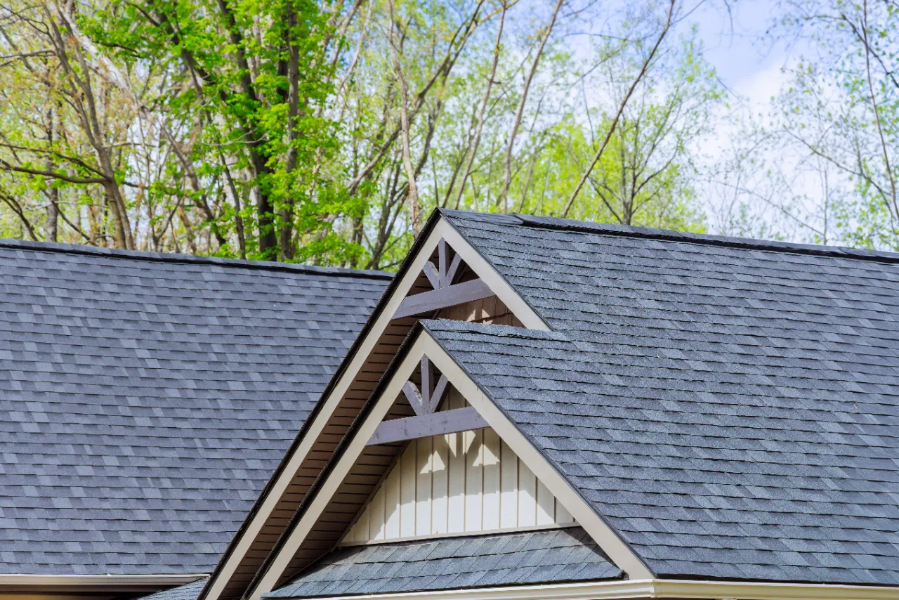 Best roofing materials Connecticut